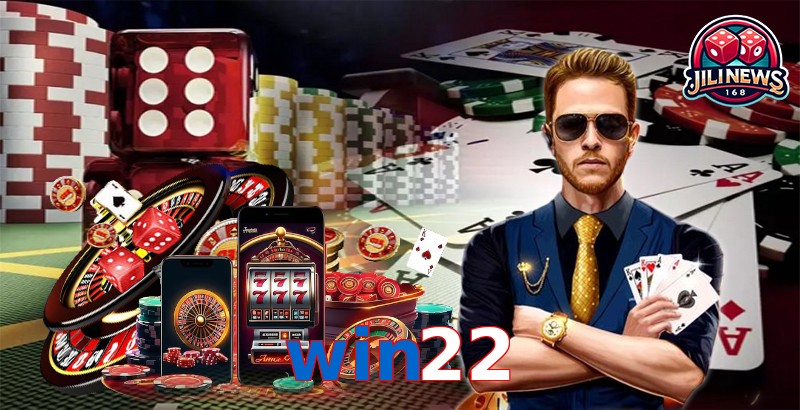 win22
