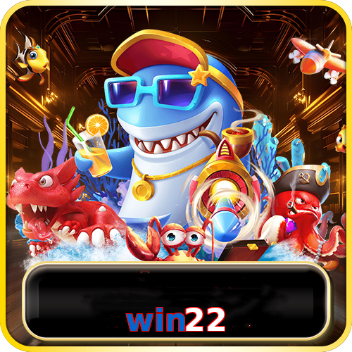 win22