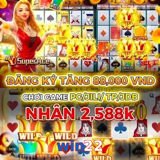 win22